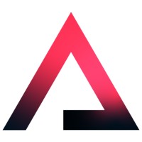 ALUS logo - Similar company to Forest Software Community