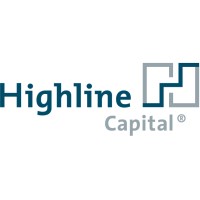 Highline Capital Management logo - Similar company to Dlj