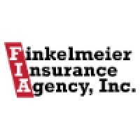 Finkelmeier Insurance Agency, Inc. logo - Similar company to Ls Benefits Group