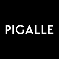 Farmacias Pigalle logo - Similar company to Farma.Uy