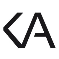Kiwi de l'Adour logo - Similar company to Scaap