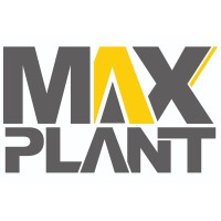 Max Plant logo - Similar company to Global Impex