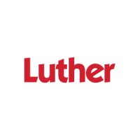 Luther Automotive Group logo - Similar company to Keystone Group International