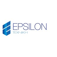 Epsilon Techniki logo - Similar company to Karras Engineering