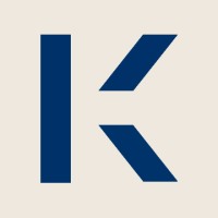 KUME s.r.l. logo - Similar company to Made Production Company