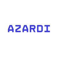 AZARDI logo - Similar company to Setrun