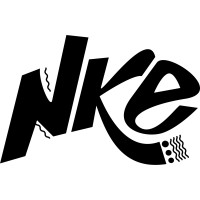 Nke Africa logo - Similar company to She Shines Community