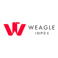 Weagle Impex logo - Similar company to Rocket Solar