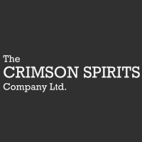 Crimson Spirits Company Limited logo - Similar company to J. Gow Rum