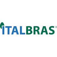 Italbras SpA logo - Similar company to Windtec