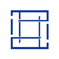 Magic Carpet Liban logo - Similar company to Tapis Dbouk