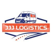 JJJ Logistics logo - Similar company to Dms Express Inc.