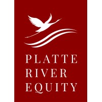 Platte River Equity logo - Similar company to Tipco Technologies