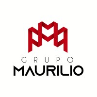 Grupo Maurílio logo - Similar company to Andreoli
