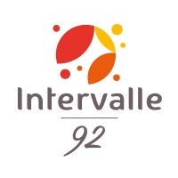 Intervalle 92 logo - Similar company to Index