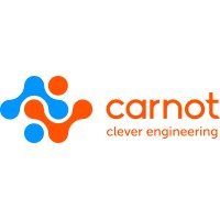 The Carnot Group logo - Similar company to Multiforce Group Pty Ltd