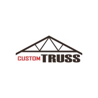 Custom Truss LLC logo - Similar company to Custom Truss