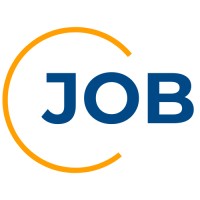 Jobaround logo - Similar company to Tyson Ag - Personaldienstleistungen