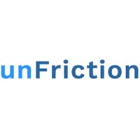 unFriction logo - Similar company to Decisionstats
