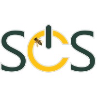 SCS Inc. logo - Similar company to Avajen, Llc