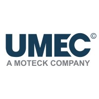 UMEC FRANCE SARL logo - Similar company to Services Ace (Administratifs Et Commerciaux Externalisés)