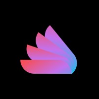 Mentoria Digitals. logo - Similar company to Flowd