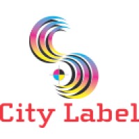 City Label logo - Similar company to Foamtech