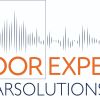 Hoorexpert - HearSolutions BV logo - Similar company to Frms