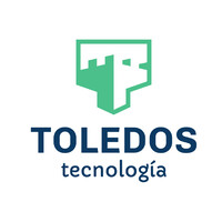 Toledos logo - Similar company to Geonet Technologies