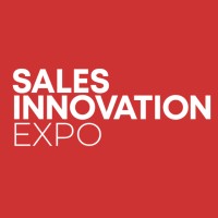 Sales Innovation Expo logo - Similar company to Bni Premier - Herts Business Networking