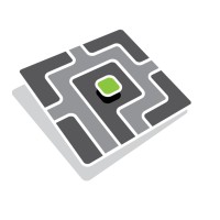 Promet i prostor d.o.o. logo - Similar company to List Labs