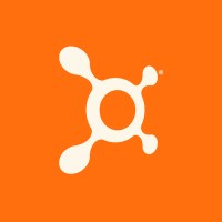 L5 Fitness LLC | Orangetheory Fitness logo
