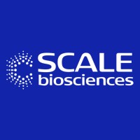 Scale Biosciences logo - Similar company to Parse Biosciences