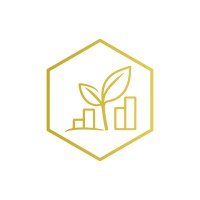 VIARCON Assessoria e Consultoria logo - Similar company to Mga Capital
