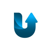 Recrui8 logo - Similar company to Lead To Gen