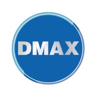 Datamax (Pvt) Ltd logo - Similar company to Thakral Global Learning
