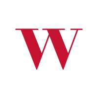 Worden Public Relations logo - Similar company to Csy Software