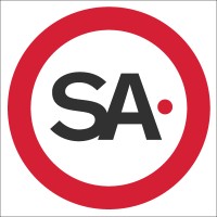 Slate Accounting Group logo - Similar company to Westfall Law Pllc