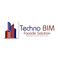 TECHNO BIM FACADE SOLUTIONS LLP logo - Similar company to Multihexa Canada
