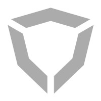 Streacom logo - Similar company to Pc Tune-Ups