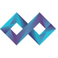 ITANTA ANALYTICS LATAM logo - Similar company to Itanta Analytics