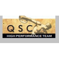 QSC HIGH PERFORMANCE TEAM SAS logo - Similar company to Nobilis