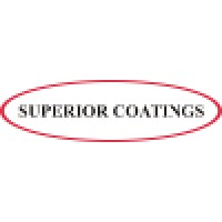 Superior Coatings logo - Similar company to Ad Group