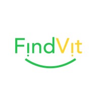 FindVit logo - Similar company to Metamind Solutions