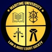 Maritime University Law & Moot Court Society logo - Similar company to S Technologies