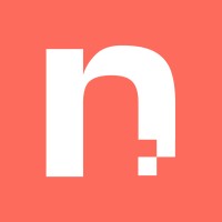 Nexora Global logo - Similar company to Wavepoint
