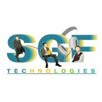 Sgf Technologies
