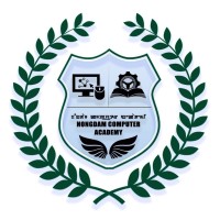 Nongdam Computer Academy logo - Similar company to Noumad Tech
