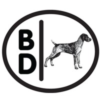 Bird Dog Marketing Group, LLC logo - Similar company to Texas Offset Printing