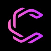 Clubsocial logo - Similar company to Rivvia | Certified B Corp™